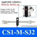 CS1-M-S32