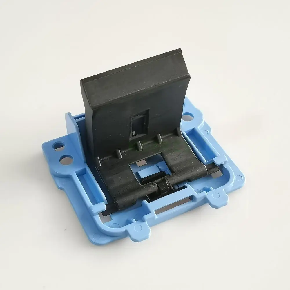 Kit de rodillo de recogida de almohadilla de separación de RM1-4227, para HP LJ M1536, P1606, 1566, Canon MF4410, 4710, 4752, 4870, 211, 215, 249, 246, - imagen 4