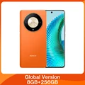 8GB+256GB Orange