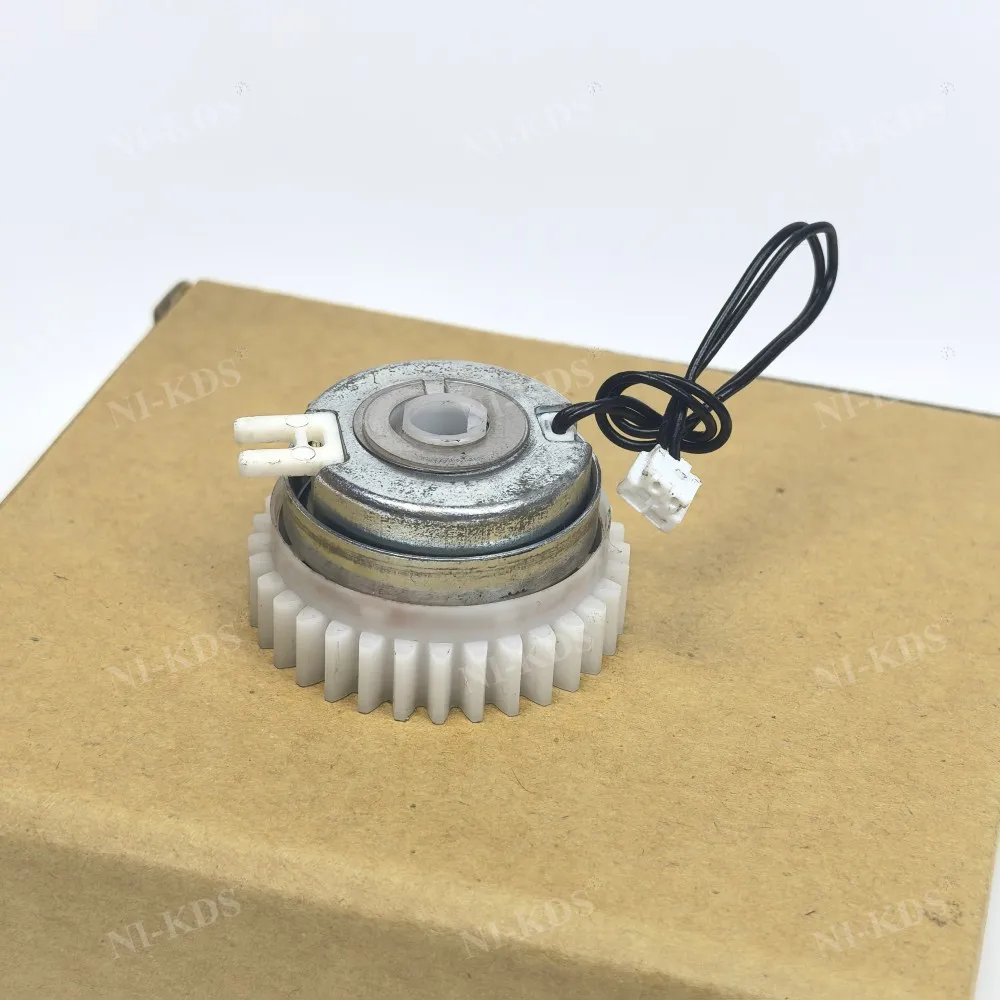 JC47-00033A JC47-00036B para Samsung ML-3310 3312 3710 3712 SCX-4835 5637 5639 M 3370 4020 4075 JC47-000034A de embrague - imagen 4