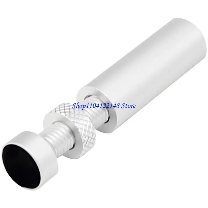 Soporte del soporte del soporte GPU tarjeta gráficos P9FA - imagen 5