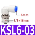 KSL6-03