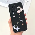 case-c60
