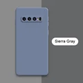 Sierra Gray