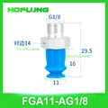 FGA-11 X 3PCS
