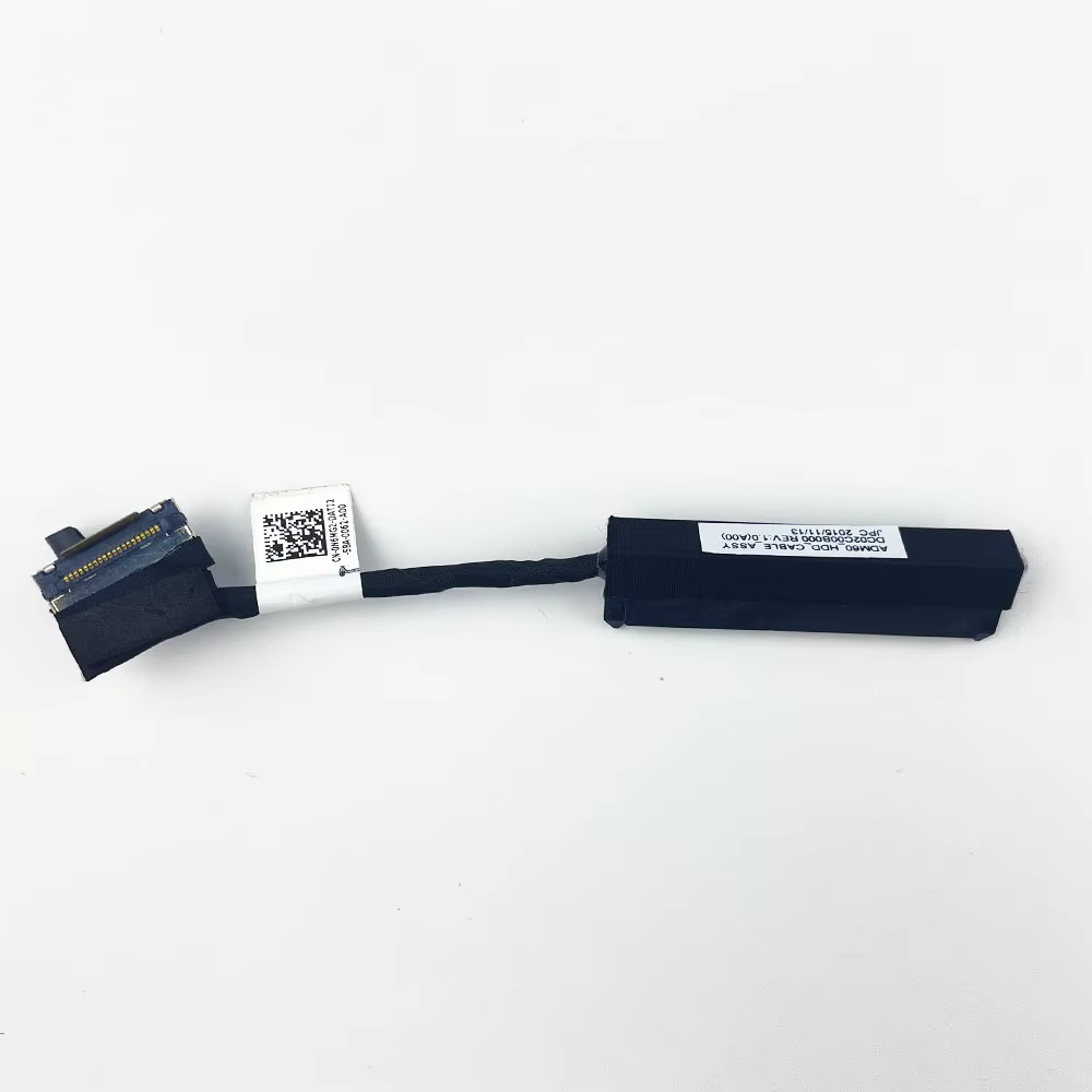 Dell Latitude 5270 Cable Flex SATA Recambio Compatible - imagen 3