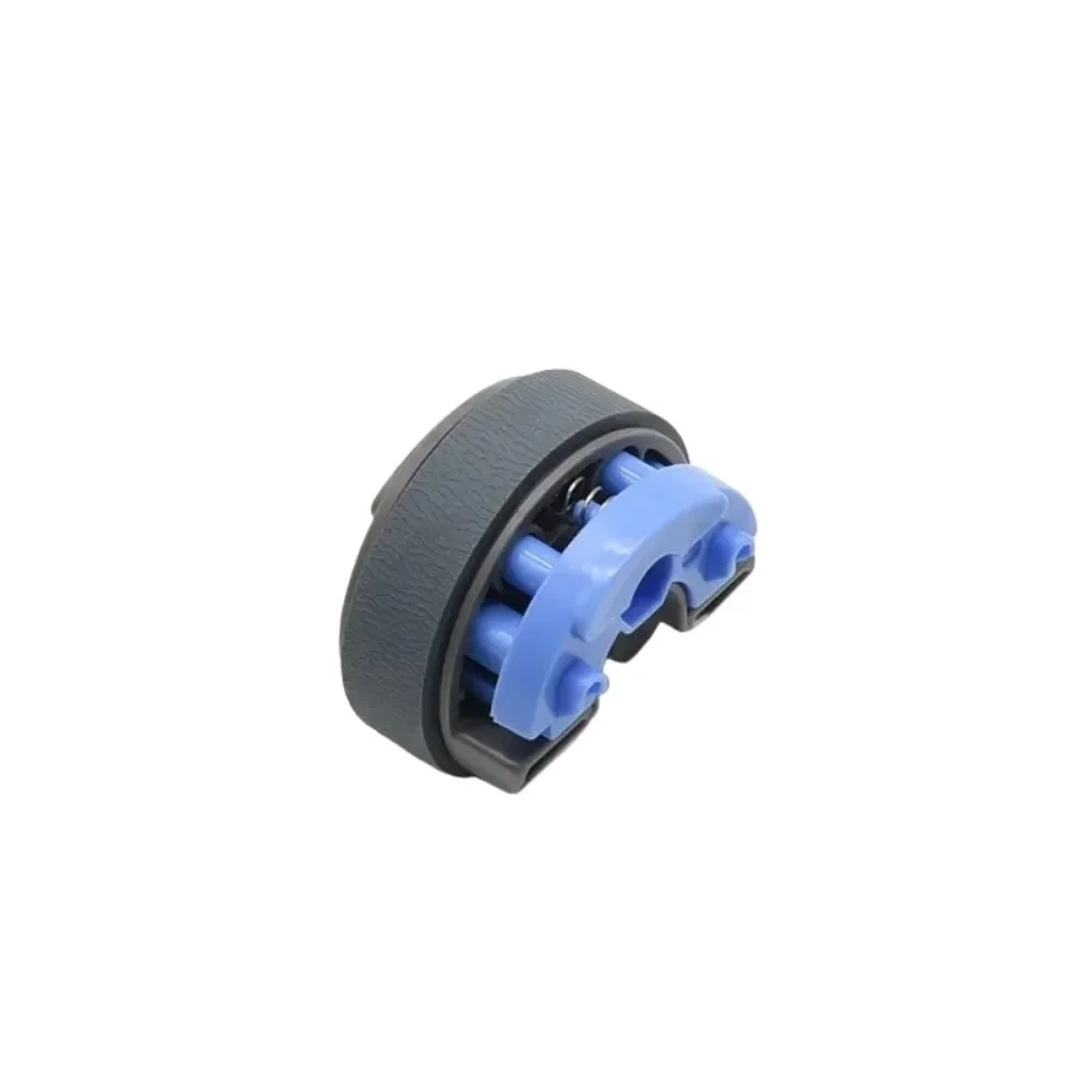 1X C12C 937771   Rodillo de recogida para EPSON EcoTank L8050 L18050 - imagen 4