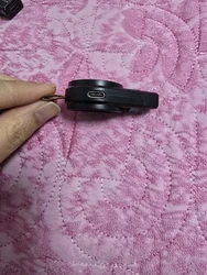 Imagen de reseña 4