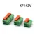 KF142V
