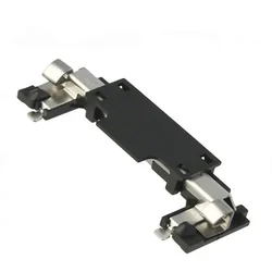Adaptador Mini PCIe 52 Pines - Expansión de Ranura Negro