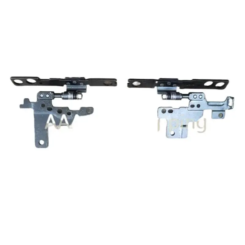 Bisagra del eje de pantalla para DELL Vostro Achievements 5510 V5510 V5515