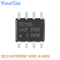IR2118STRPBF