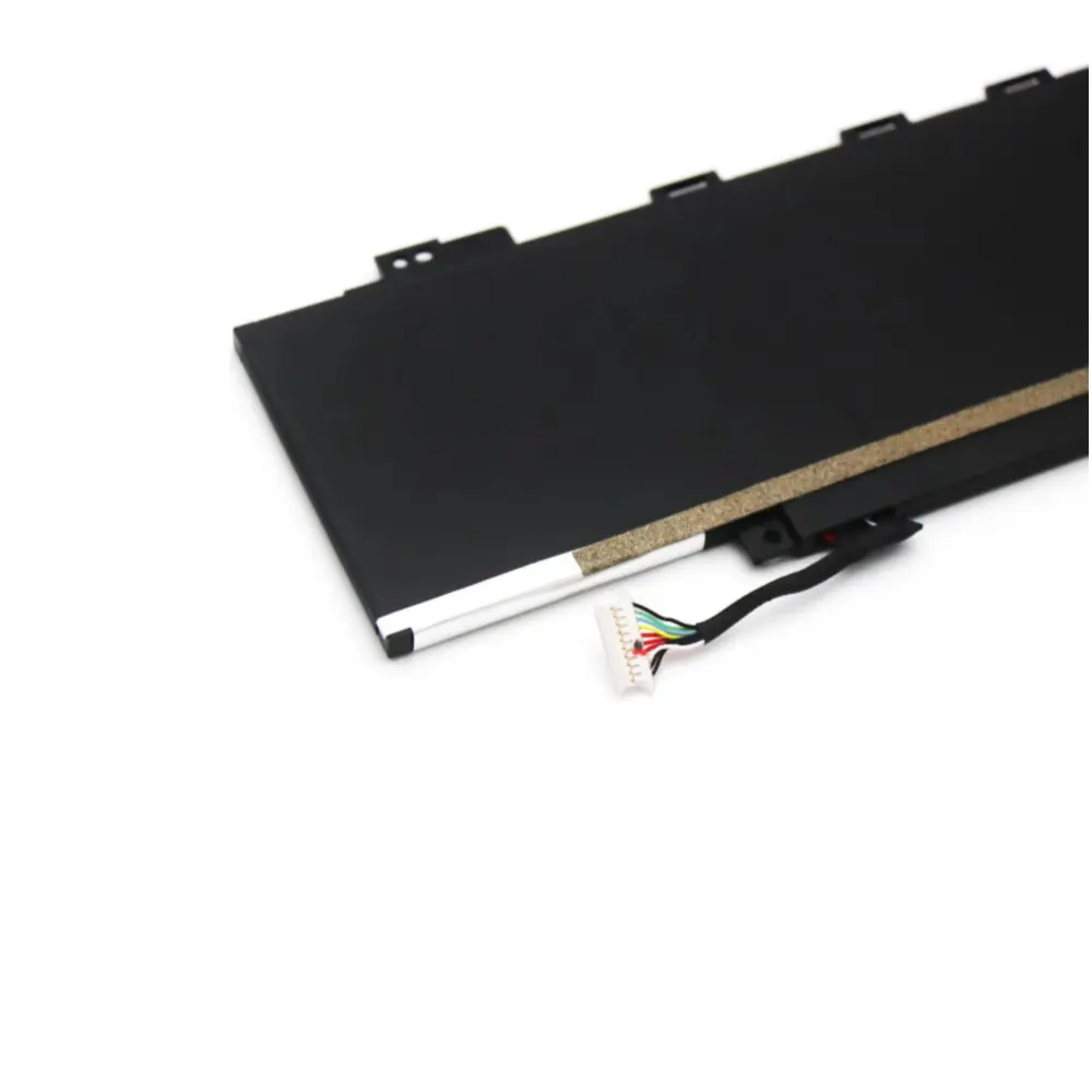 11,55 V/43,3Wh /3560mAh PC03XL batería del ordenador portátil para HP Pavilion x360 14 15 Series TPN-DB0E M24648-005 HSTNN-OB1W - imagen 3