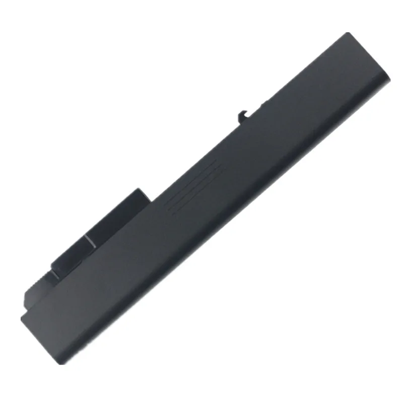 Batería para portátil Hp EliteBook 8530p 8530w 458274-421 HSTNN-LB60 484788-001 8540p 8540w 493976-001 501114 p 8730w - imagen 3