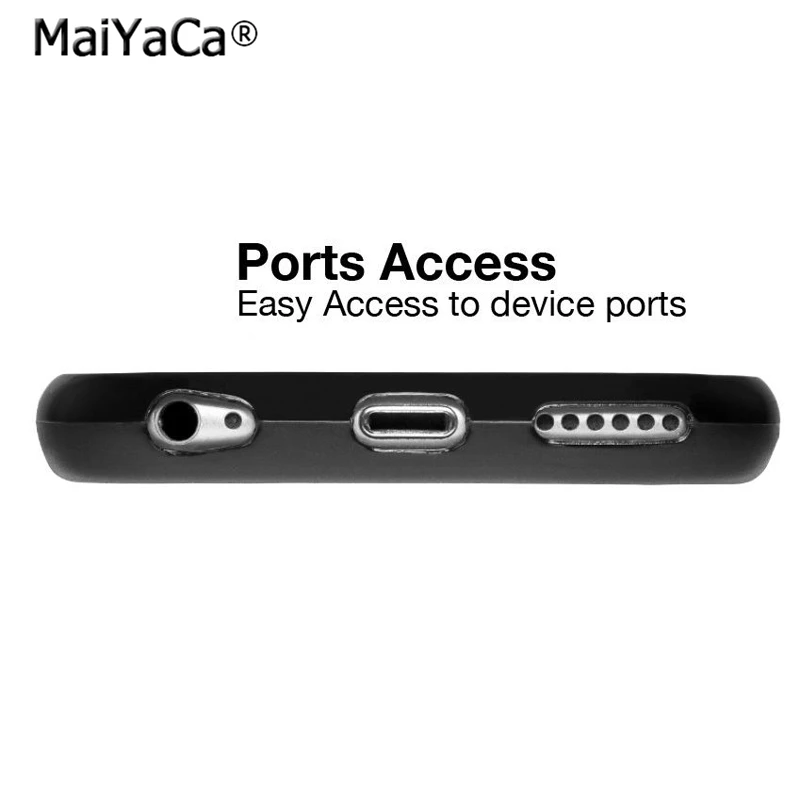 Kai Parker The Vampire Diaries TVD funda de teléfono para iPhone 17 Air 14 15 16 plus 11 12 13 pro max - imagen 5