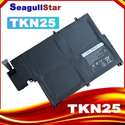 Batería Dell Inspiron 5323 para Vostro 3360 - 49Wh