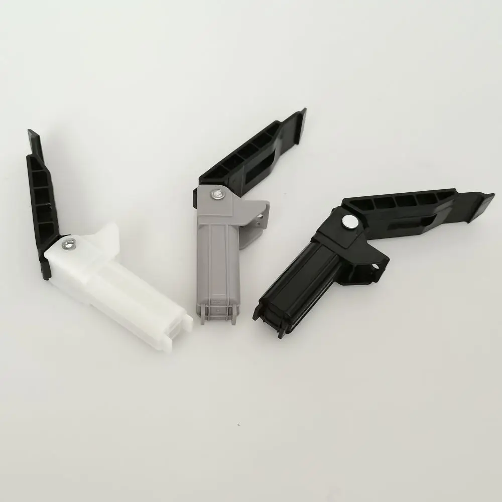 Bisagra ADF FC0-1787 4410 para Canon, accesorio para MF4410, MF211, MF4580, MF4420, D550, MF4550, MF4430, MF216, D520, D560, MF4412, MF4450, MF4452, MF4453, 10 unidades - imagen 2