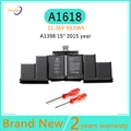 A1618
