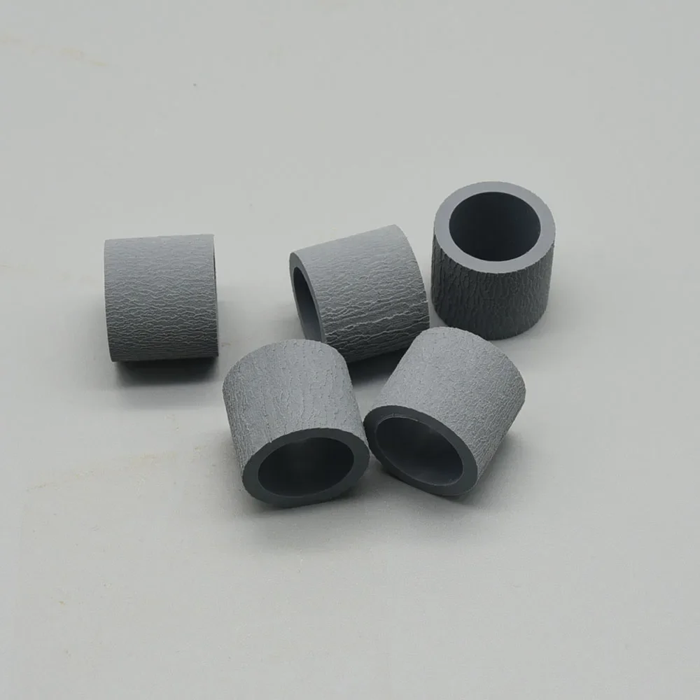 20 piezas rodillo de recogida CZ172-65001 RL1-2593-000 RL1-1442-000 JC73-00321A RL1-1443-000 para HP P1005 P1006 P1007 P1102W M1213 - imagen 2