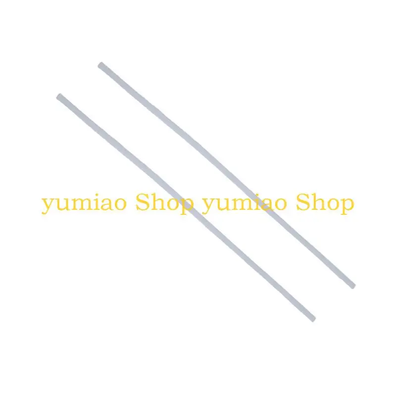 Reemplazo 587b (para EliteBook 840 G7 845 G7 Cubierta concha) Padena infantil - imagen 3