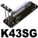 K43SG