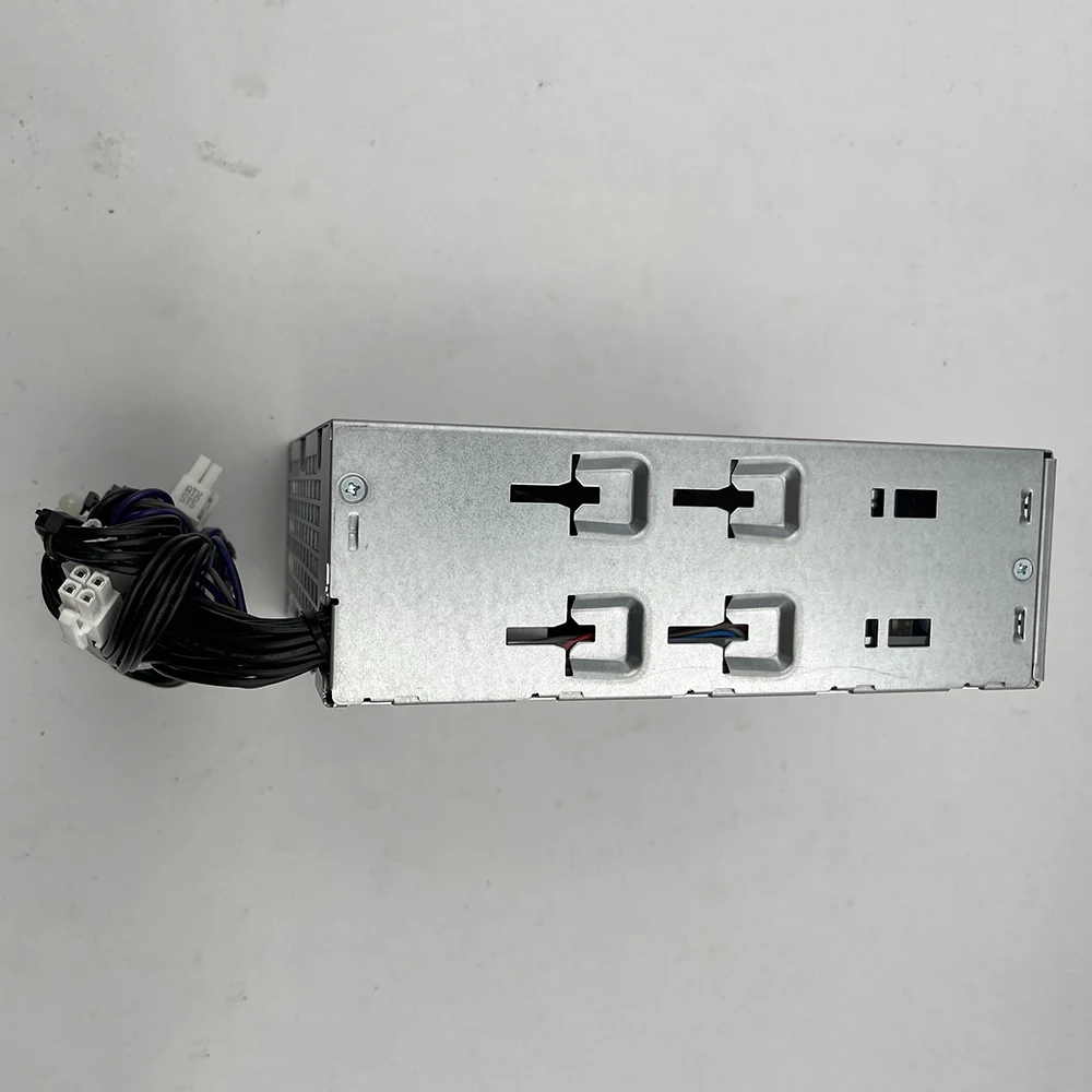 Para fuente de alimentación de estación de trabajo para DELL XPS 8950 3910 T3660 10PIN M92DC 0M92DC H750EPS-00 AC750EPS-00 0MP23Y L750EPS-00 750W - imagen 3