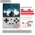RG35XX-White 128G