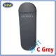 1PCS Grey