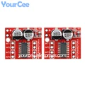 2pcs Module