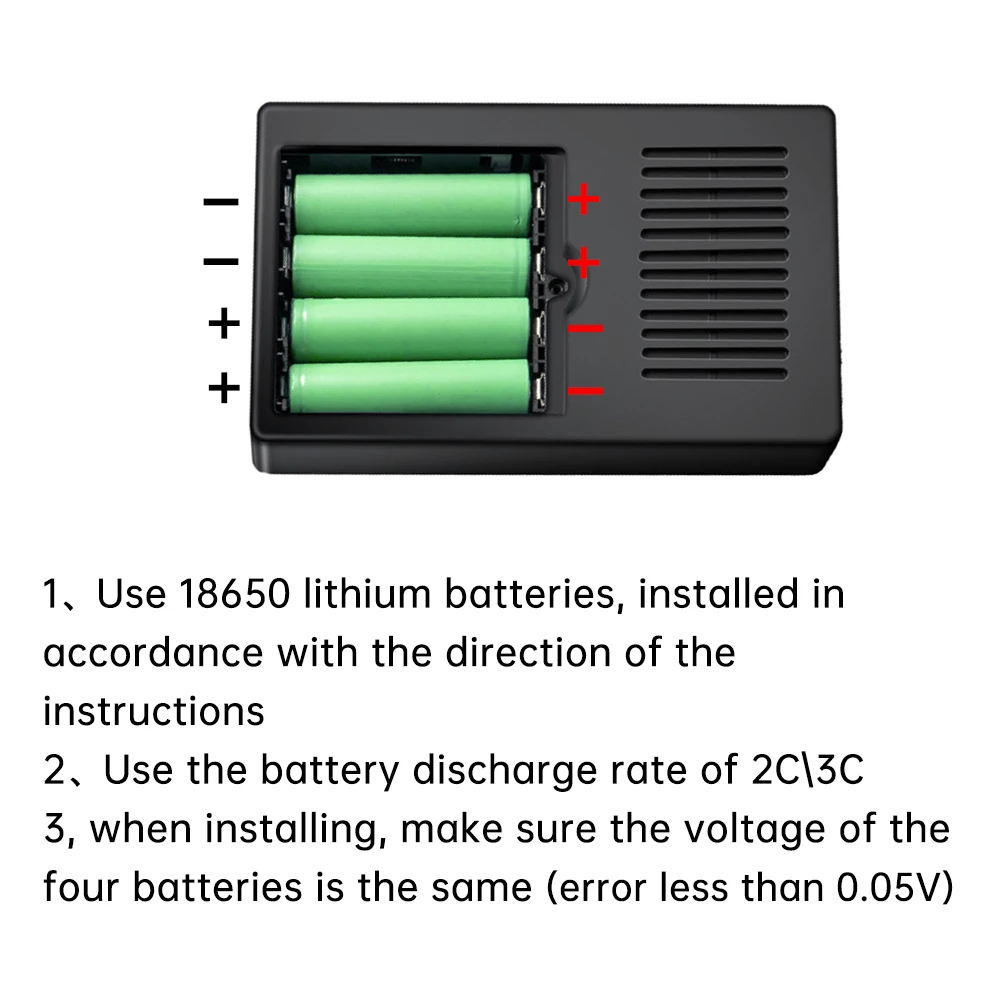 Mini enrutador UPS adaptador óptico Cat fuente de alimentación ininterrumpida fuente de alimentación de respaldo CC 5V 9V 12V 15V 24V (sin batería) - imagen 5