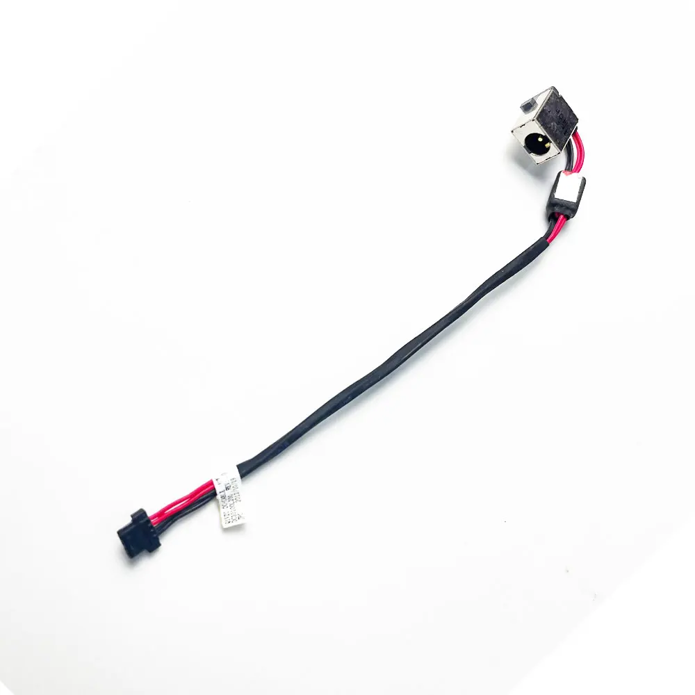 Conector de alimentación DC para Acer Aspire One AO756 – Cable DC-IN - imagen 2