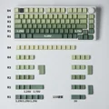green-133keys