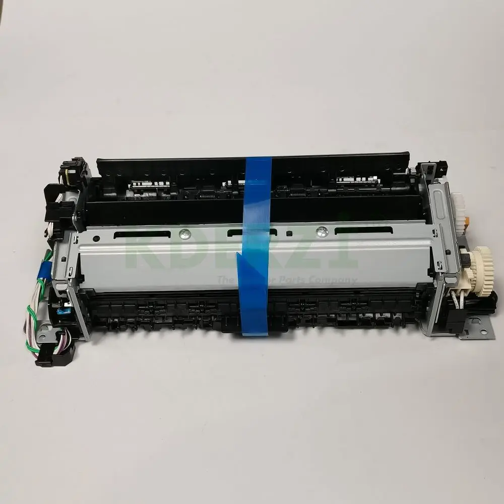 RM2-6431 RM2-6436 Conjunto de fusor OEM para HP M377 M452 M477 M454 M455 M479 Conjunto de fusor Simplex Duplexor RM2-6418 RM2-6435