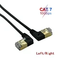Left-Right