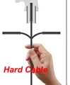 Hard Cable