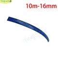 10m-16mm-blue