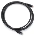 CAT6 Black