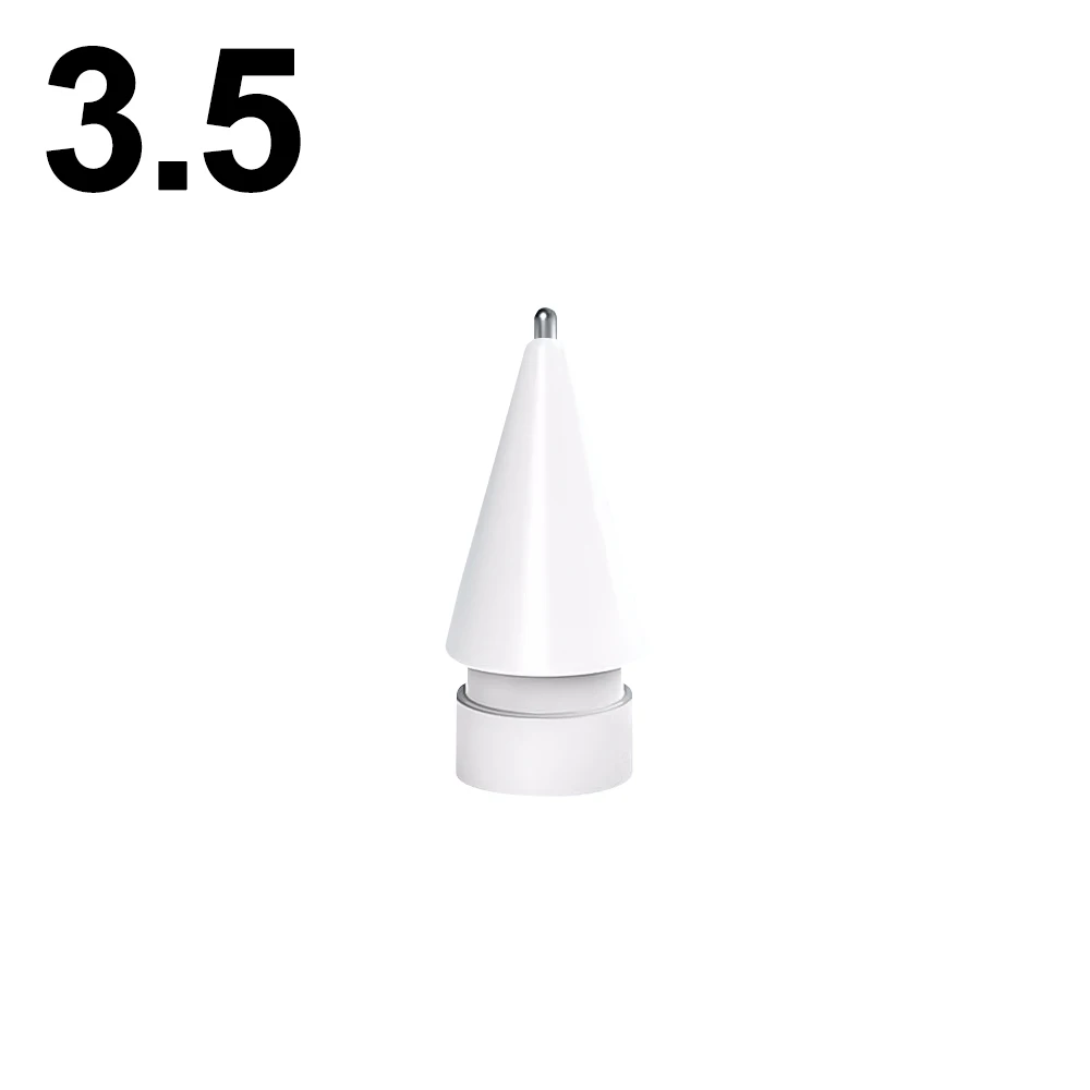 3.5 White