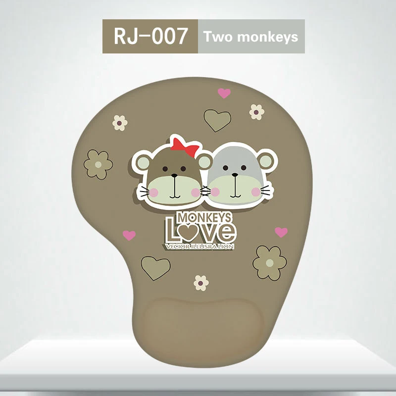RJ-007