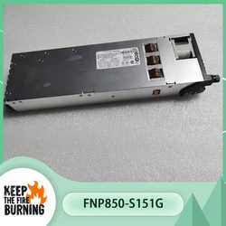 FNP850-S151G F5 8950/6900 – Fuente de alimentación