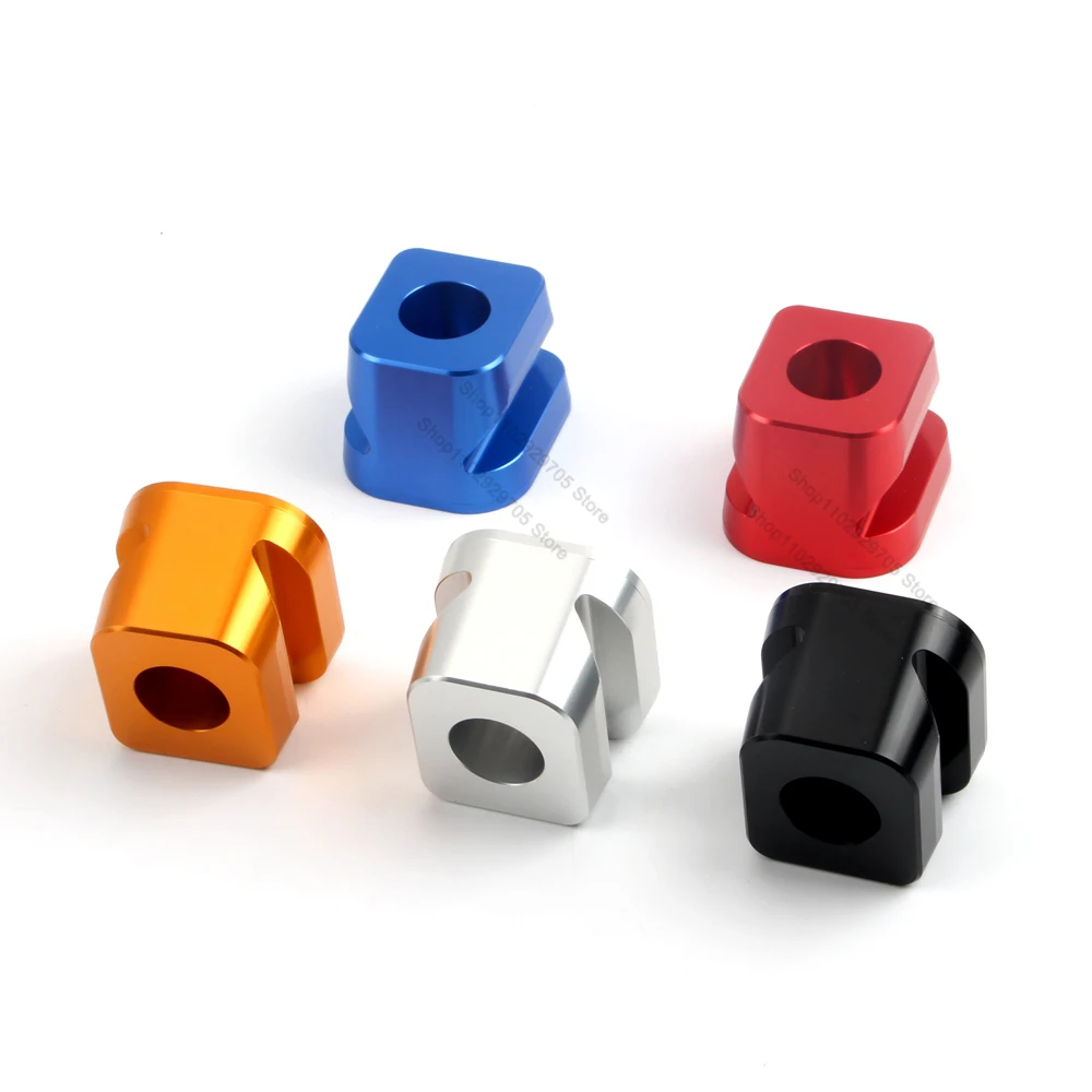 Soporte de pared de Metal para volante, soporte de fijación de perfil para accesorios de juego Fanatec QR2 Simracing - imagen 3