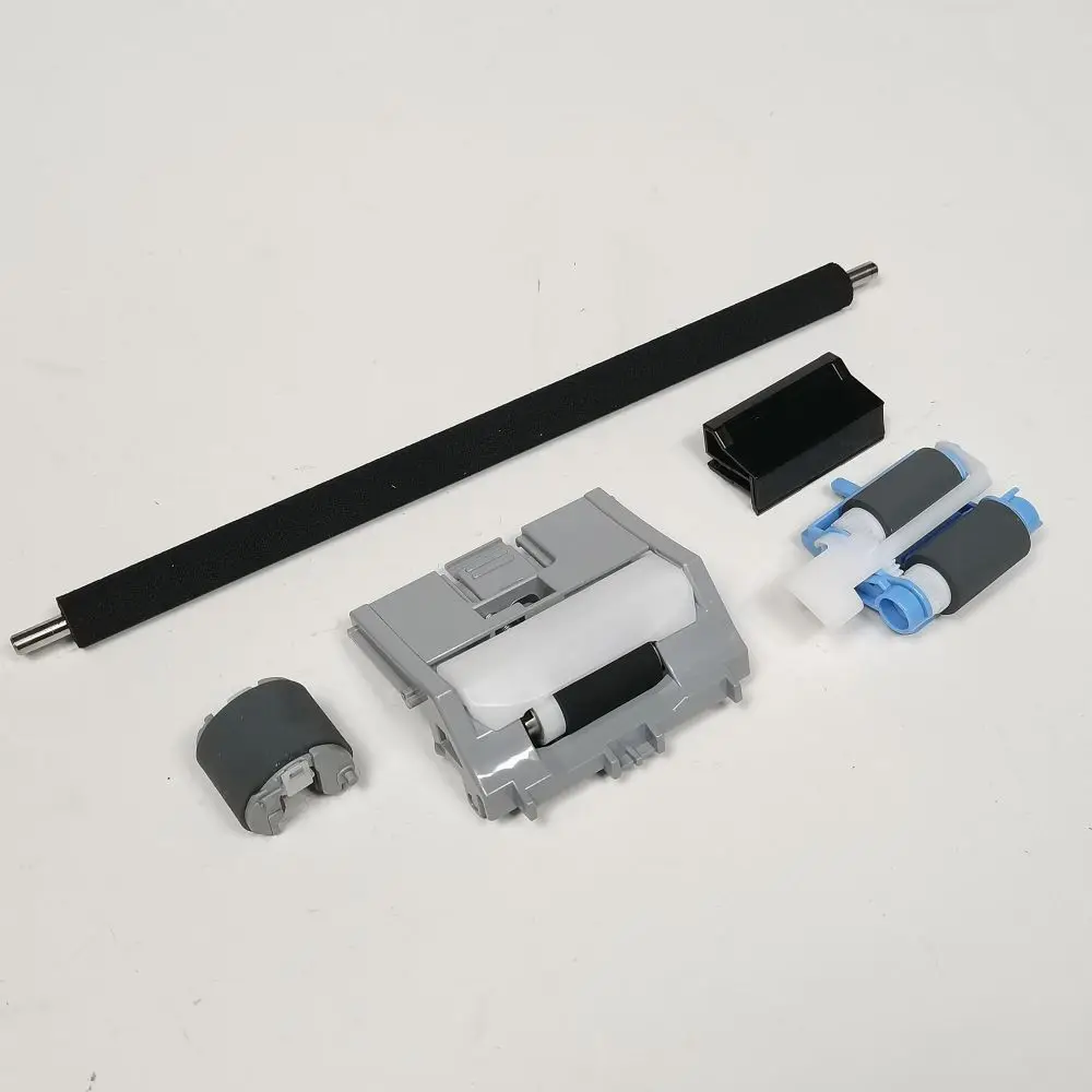 Kit de mantenimiento de RM2-5679 para impresora HP Laserjet, Unidad de fusor, RM2-2585, M501, M506, M507, M527, M528, 501, 506, 507, 527, 528 - imagen 4
