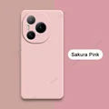 Sakura Pink