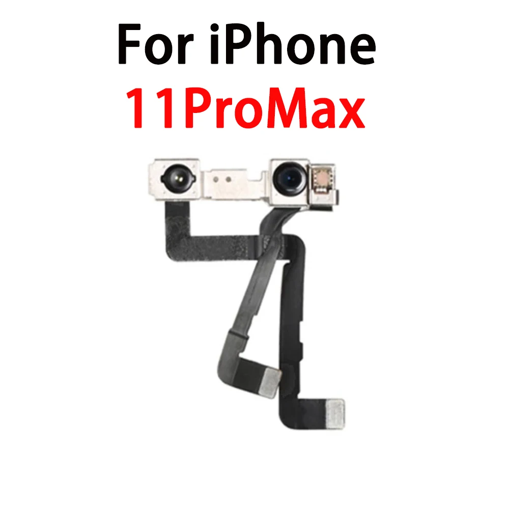 iPhone 11ProMax