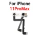 iPhone 11ProMax