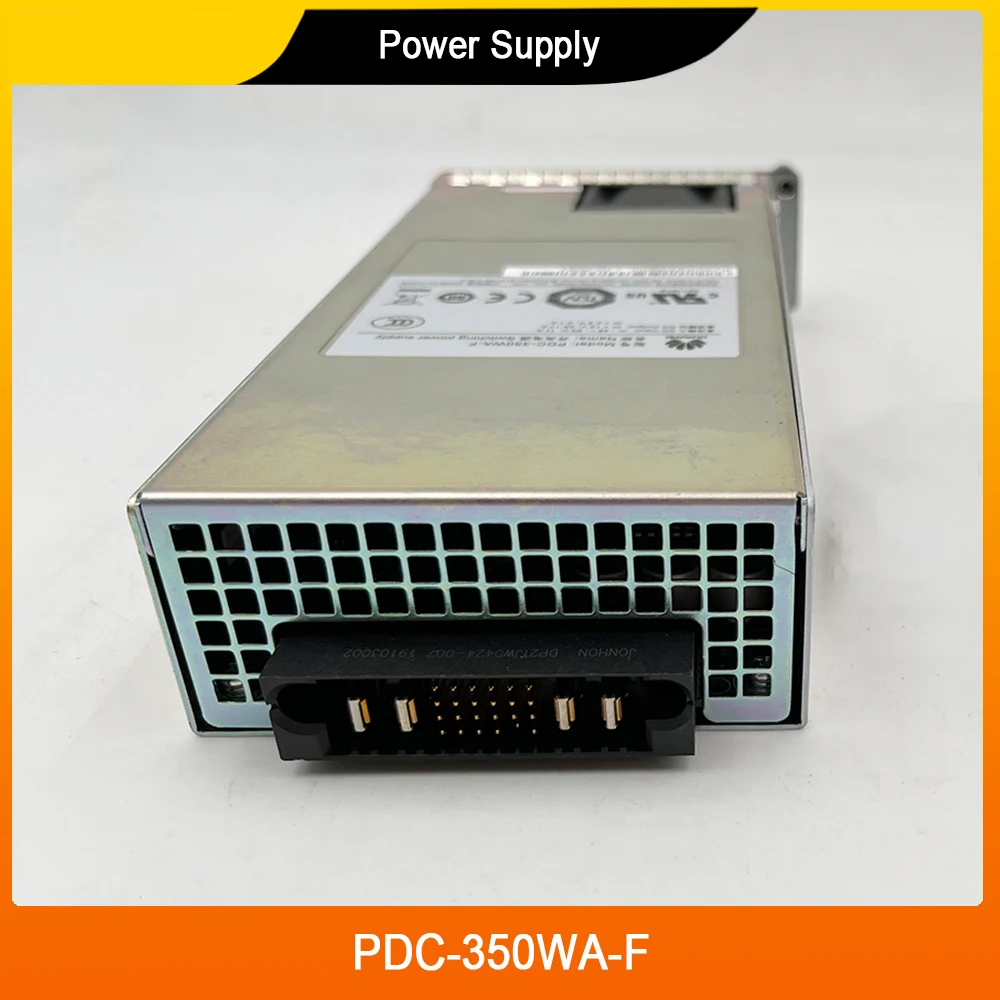 PDC-350WA-F para fuente de alimentación conmutada HUAWEI S6720 - imagen 2