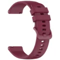Style1 Winered