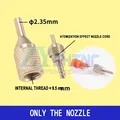NOZZLE