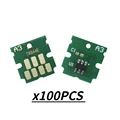 C9344chip-100 pcs