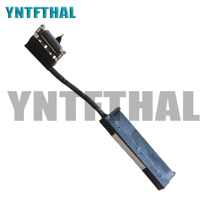 DC02C004K00 6Q00 CN-0hh0yc HH0YC E7440 E7240 Disco Duro NUEVO - imagen 3